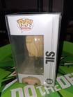 Funko Pop  Movies Species Sil  1906 Standard Vinyl With Protector
