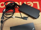 Lenovo Thinkpad Thunderbolt 4 Workstation Dock