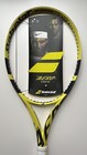 Babolat Pure Aero Lite Tennis Racquet New - Grip 4 1 8