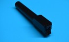 New Glock 19 Gen 1 2 3 4 9mm Aftermarket Upgrade Nitride Barrel