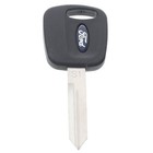 Genuine Ford Thunderbird Transponder Pats Chip Key Oem New Rotunda 164-r0460