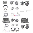 V4 Eq3d Pro Onstep Eq3d Equatorial Mount V4 Goto Upgrade Kit Biaxial Tracking