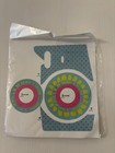Fujifilm Instax Mini 9 Instant Camera   Accessories Frames Sticker Lens Filters