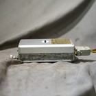 Ack A-30 Encoder 10-32 Vdc -1 000 To 30 750 Feet With Tray And Connector Mod 1