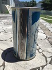 Busch Bavarian Tab Top Zip Top Beer Can Anheuser Busch Nice L  k
