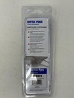 Otter   Hitch Pins    200036   2 Pack   Fits  200086 - Corosion Resistant