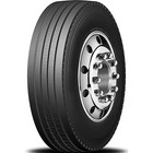 Amulet At505 255 70r22 5 140m H 16 Ply Steer Commercial Tire