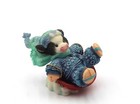 Mary s Moo Moo  having A Moo-velouse Time  Figurine   372757 Enesco Vintage 1998