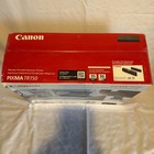 Canon Pixma Tr150 Wireless Portable Color Inkjet Printer  Brand New In Box