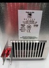 Server Csp 94152   94157 Chilled Pump Cold Cream Dispenser Stainless Electric