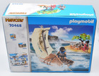 Playmobil History 70468 Creek Ulysses   Circe Odysseus Play Set  Sealed  New