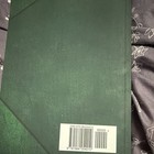Book Of Shadows Wicca   Paganism Spell Book Isbn 9781984054210