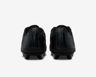 Men   s Nike     mercurial Vapor 16 Club Mg Low-top Soccer Cleats Size 8