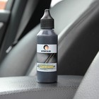 Car Bmw Dakota Oyster Leather Color Set Repair For Leather And Faux Leather
