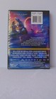 Disney Aladdin  new Dvd 2019  Will Smith Sealed