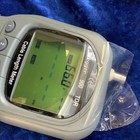 Megger 900 Tdr Cable Length Meter Time Domain Reflectometer