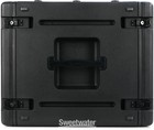 Skb 1skb-r10u Roto Rack Case