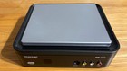 Hauppauge Hd Pvr Gaming Edition 49001 Lf Rev F2 Video Capture W  Cables  Tested 