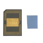 New Projector Dmd Chip For Dlp471tea0fyn Dlp471teaofyn Benq Tk700sti Dmd Chip