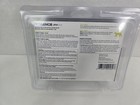 Petarmor Plus For Cats Flea   Tick 3 Doses Over 1 5 Lbs New