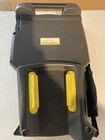 Used Fanuc Teach Pendant A05b-2256-c103 emh With Warranty 3 Months