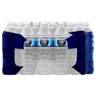16 9 Fl Oz   500 Ml   Bottled Water  35 Pack 