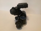 Manfrotto 410 Junior Geared Head Bogen  3275   788