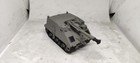 1 72 Israeli L-33 Self-propelled Gun Finished Model