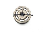 Engine Flywheel W Starter Clutch 2022 Bmw G310r 3238