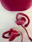 Beats By Dr  Dre Powerbeats3 Wireless In-ear Headphones - Pink