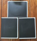 Agfa Healthcare Cr Md4 0t  General Cassette 24x30