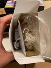 Lifx  lfxneon16  Neon Flex 16ft Indoor Led Rope Light  1800 Lumens  New