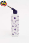 Weather Resistant Cage Water Bottles For Rabbits  Ferrets  Guinea Pigs Hamsters