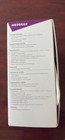 Netgear Powerline 2000 Av2 Mimo  Kit Plp2000     Boxed  Tested