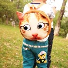 4 Inch Large Wiggle Googly Eyes For Diy Crafts Decoration Pack 4 Inch    4 Pcs 