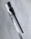 3 4 Double Bass End Pin Durable Made Of Iron Upright Bass Part accessories
