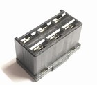 Genuine New 90982-08302 9098208302   50 30 50 Fusible Link Fuse For Toyota