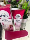 Painless Hair Removal Depilatory Cream For Body Leg  Arm Body  Armpit  Skin