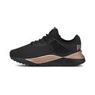 Puma Women s Pacer Future Lux Sneakers