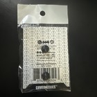Mcfarlane Toys Exclusive Absolute Batman   1 3d Pin Dc Comics Sealed Sold Out  