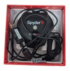Datacolor Spyder 5 Elite Expert Monitor Calibration System