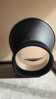 Profoto Ocf Magnum Reflector