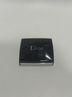 Dior   Mono Eyeshadow  240 Denim   New