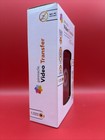 Pinnacle Video Transfer Just Press   Go  no Pc Required 