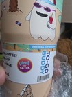 Frost Buddy To Go Buddy    Sunscream Theme