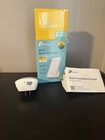 Tp-link Ac750 Dual Band Wifi Range Extender New In Box 