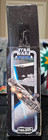 Sealed New 2004 Star Wars Millennium Falcon   Crew Trilogy Collection Sams Club