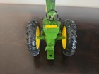 John Deere  720 Diecast Model