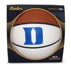 Duke Blue Devils Official Full Size Autograph Basketball
