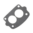 Carburetor Mounting Gasket 27-64692 27-32910 For Mercruiser Sierra 18-0356 31660